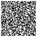QR code with Tabor Community Service contacts