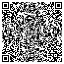 QR code with Teen Expressions Inc contacts