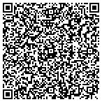 QR code with The Order of Toucan, TOOT contacts