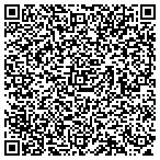 QR code with The Unity Council contacts