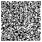 QR code with Beeper Connection contacts