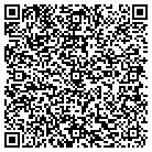 QR code with Triangle Healthcare Services contacts