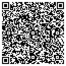 QR code with TriCityNightOut.com contacts