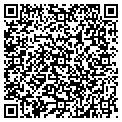 QR code with T Woods Foundation contacts