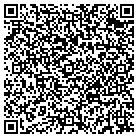 QR code with Universal Community Service LLC contacts