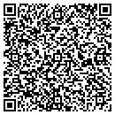 QR code with Marion Church Of God contacts