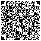 QR code with W C Chance East End Cultural contacts