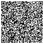 QR code with We are the Lord's Hands and Feet contacts
