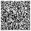 QR code with Webpressed contacts