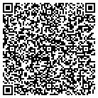 QR code with www.Brookline.com contacts
