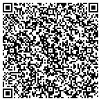 QR code with Private Client Cyber Security contacts