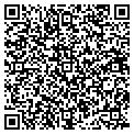 QR code with Swift Report Network contacts