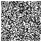 QR code with Victim Assistance Program contacts