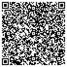 QR code with Victims Compensation Program contacts