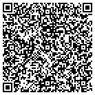 QR code with Victims Compensation Program contacts