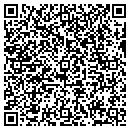 QR code with Finance Depot Corp contacts