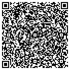 QR code with Alma Illery Medical Center contacts