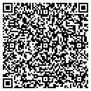 QR code with A-1 Sani Can contacts