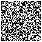 QR code with Apartment Community Guide contacts