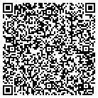 QR code with Angels Serenity Haven In contacts