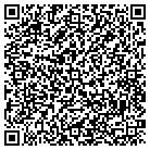 QR code with Don Pan Intl Bakery contacts