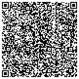 QR code with Avalon Center Domestic Violence & Sexual Assault Programs contacts