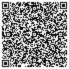 QR code with Behavioral Health Service contacts