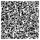 QR code with Benton & Franklin Crisis Rspns contacts