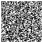 QR code with Birthright of Knoxville contacts