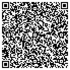 QR code with Sea Wiz Marine Systems & Techs contacts
