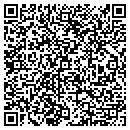 QR code with Buckner Crisis Relief Center contacts