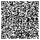 QR code with Butt Hunter Brew contacts