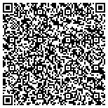 QR code with Care Net Pregnancy Center of Central Vermont contacts