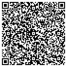 QR code with Care Net Pregnancy Ctr-Nashua contacts