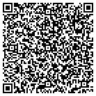 QR code with Care Pregnancy Ctr-Tulare Cnty contacts