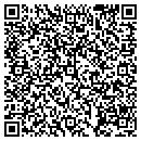 QR code with Catalyst contacts