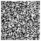 QR code with Center City Crime Victim Services contacts