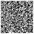 QR code with Cerebral Palsy Of North New Jersey contacts