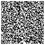 QR code with Child Abuse & Neglect Coordinating Organization Inc contacts