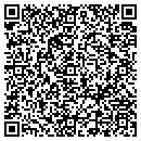 QR code with Childrens Advocacy Cente contacts