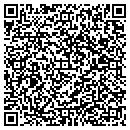 QR code with Children's Recovery Center contacts