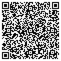 QR code with C H O I C E S contacts