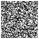 QR code with Odessy Sales Of Florida contacts