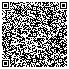 QR code with Computer Crisis Center contacts