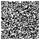 QR code with Contact Community Service contacts