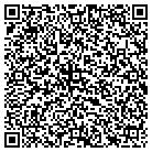 QR code with Cook & Cook Properties LLC contacts