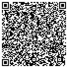 QR code with Crisis Center For Domestic Abs contacts