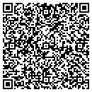 QR code with Crisis Center & Shelter contacts