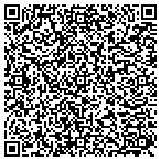 QR code with Crisis Intervention And Recovery Center, Inc contacts