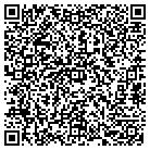 QR code with Crisis Intervention Center contacts